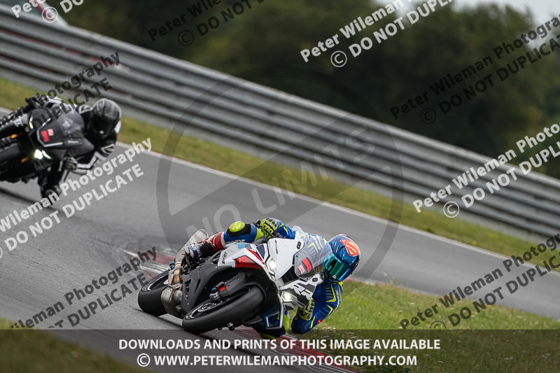 enduro digital images;event digital images;eventdigitalimages;no limits trackdays;peter wileman photography;racing digital images;snetterton;snetterton no limits trackday;snetterton photographs;snetterton trackday photographs;trackday digital images;trackday photos
